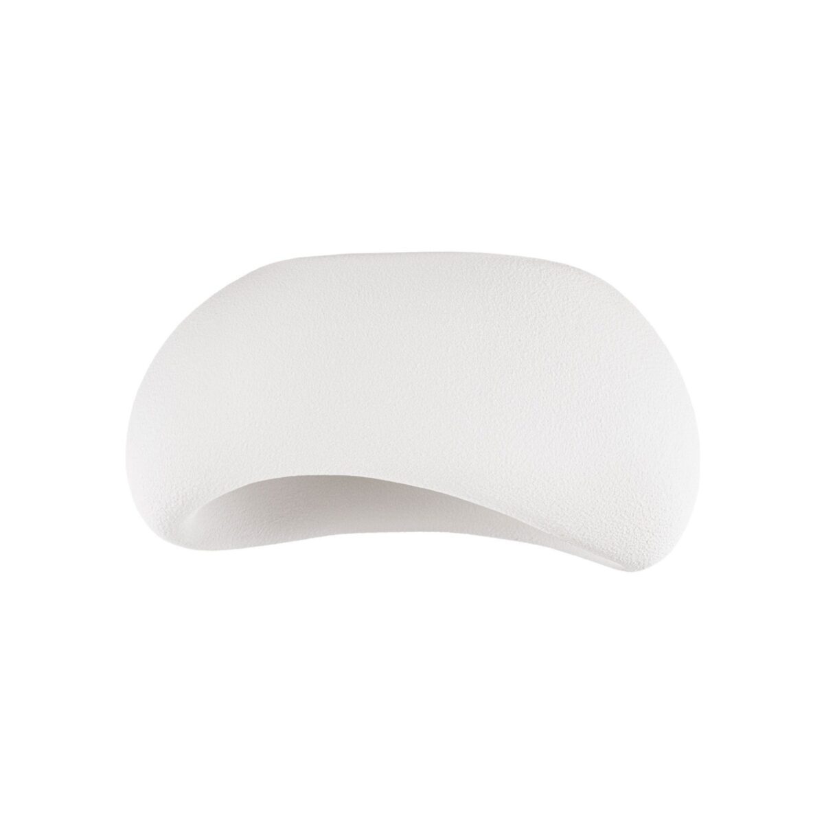 Плафон Nova-Luce E27 1x12W - 1