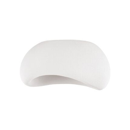 Плафон Nova-Luce E27 1x12W - 1