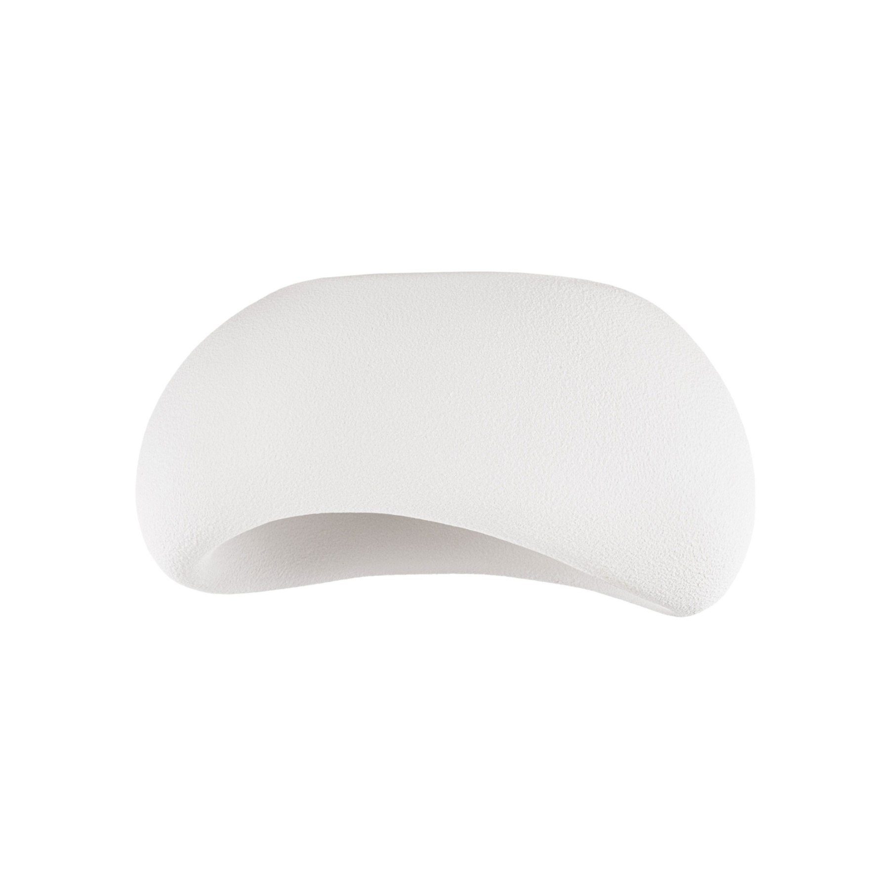 Плафон Nova-Luce E27 1x12W - 1 Плафон Nova-Luce E27 1x12W - 1