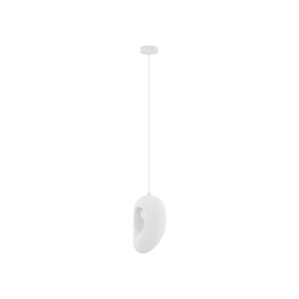 Пендел Nova-Luce G9 1x5W - 1