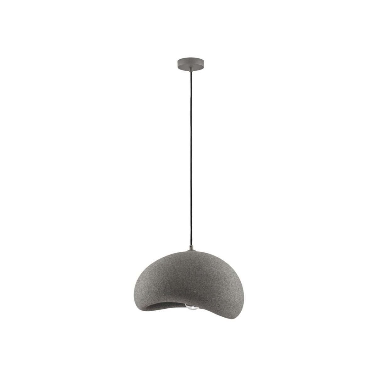 Пендел Nova-Luce E27 12W - 1