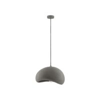 Пендел Nova-Luce E27 12W - 1
