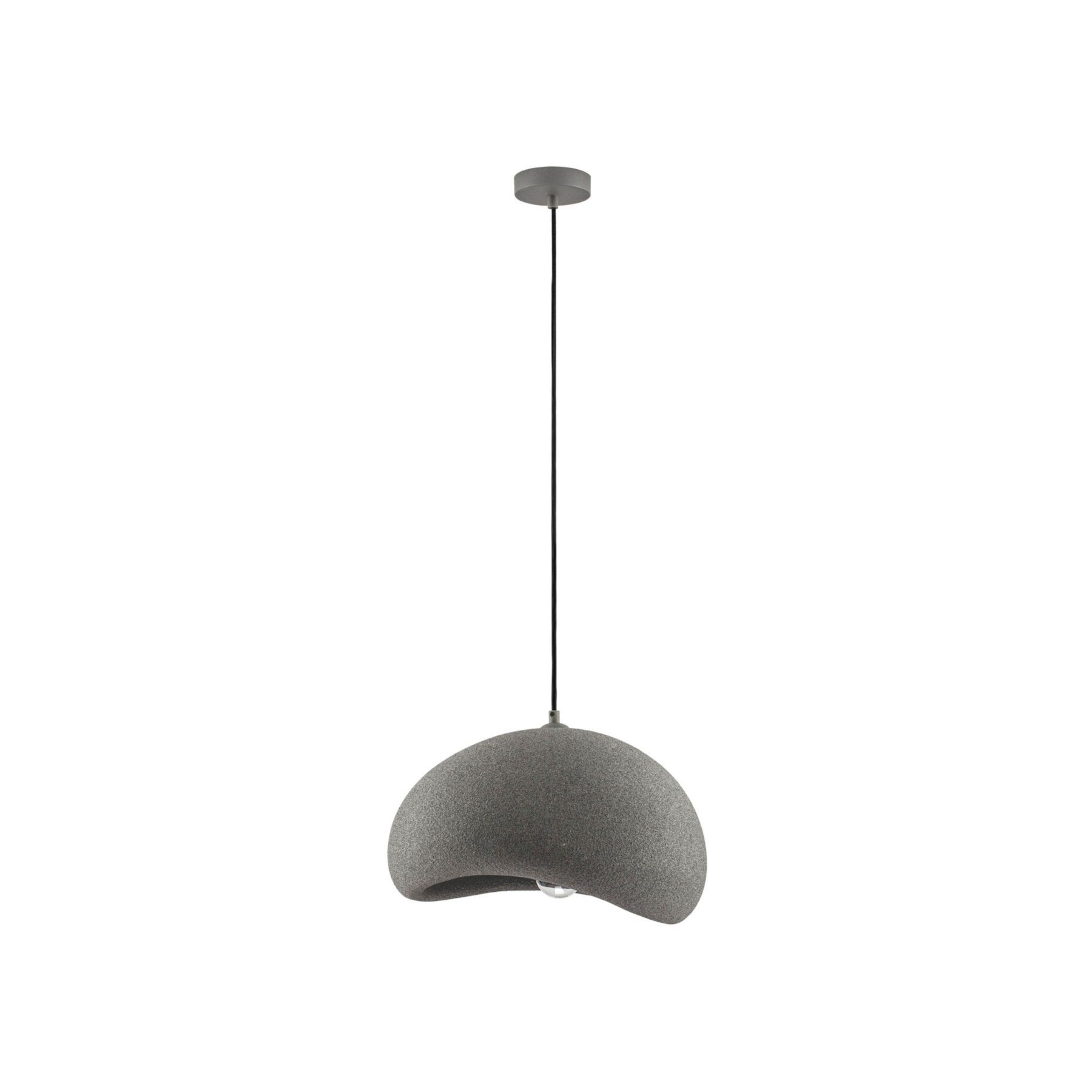 Пендел Nova-Luce E27 12W - 1 Пендел Nova-Luce E27 12W - 1