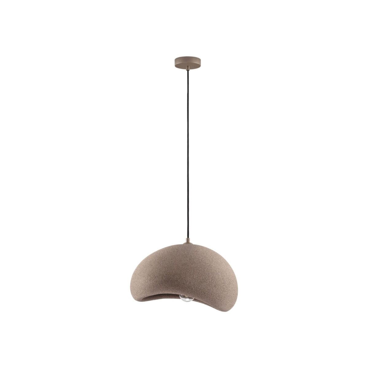 Пендел Nova-Luce E27 - 1