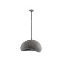 Полилей Nova-Luce E27 1x12W - 1