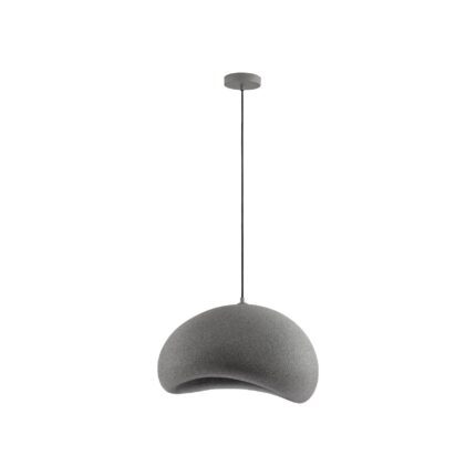 Полилей Nova-Luce E27 1x12W - 1