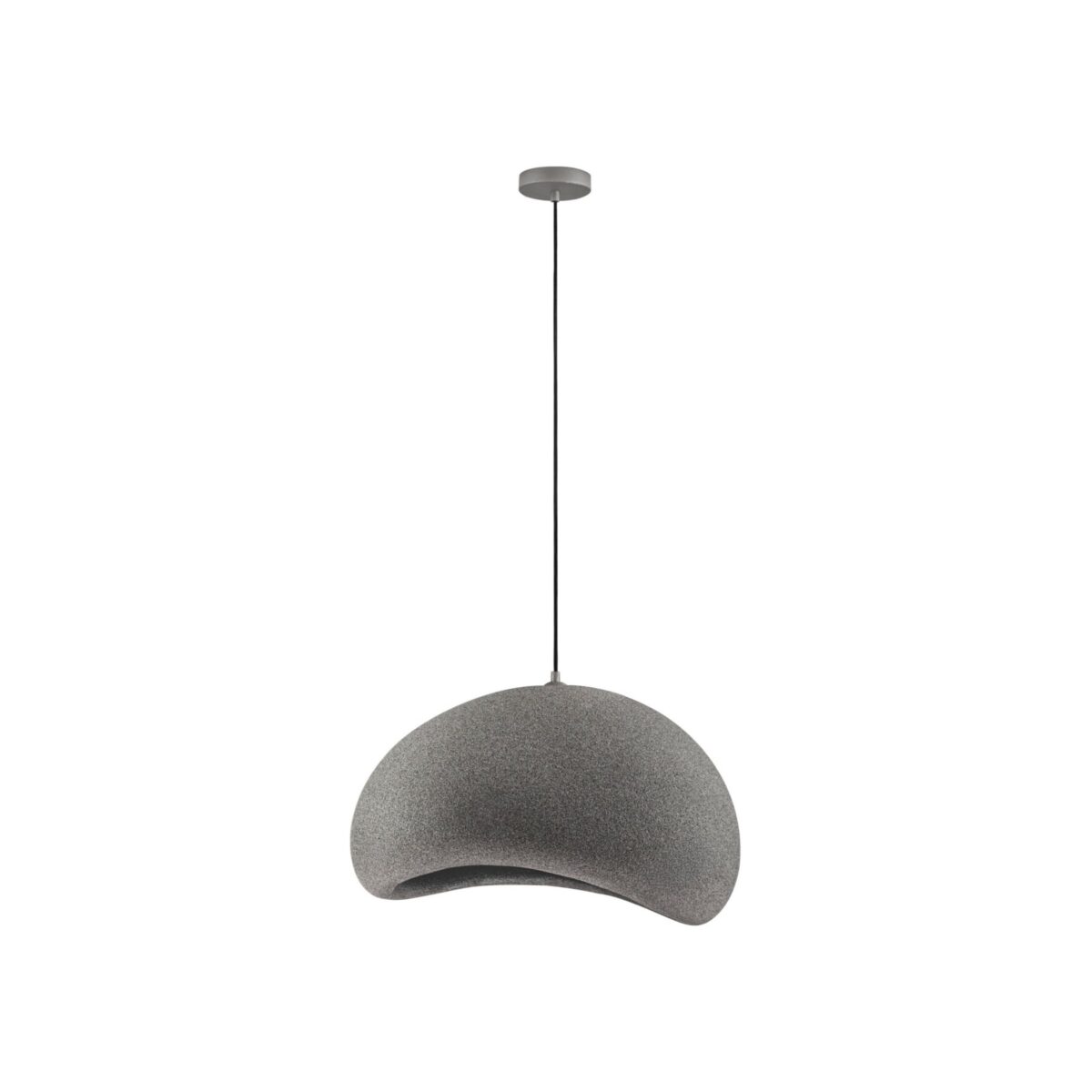 Полилей Nova-Luce E27 1x12W - 1