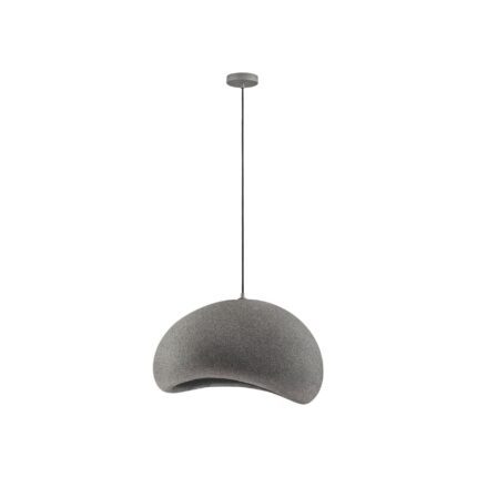 Полилей Nova-Luce E27 1x12W - 1
