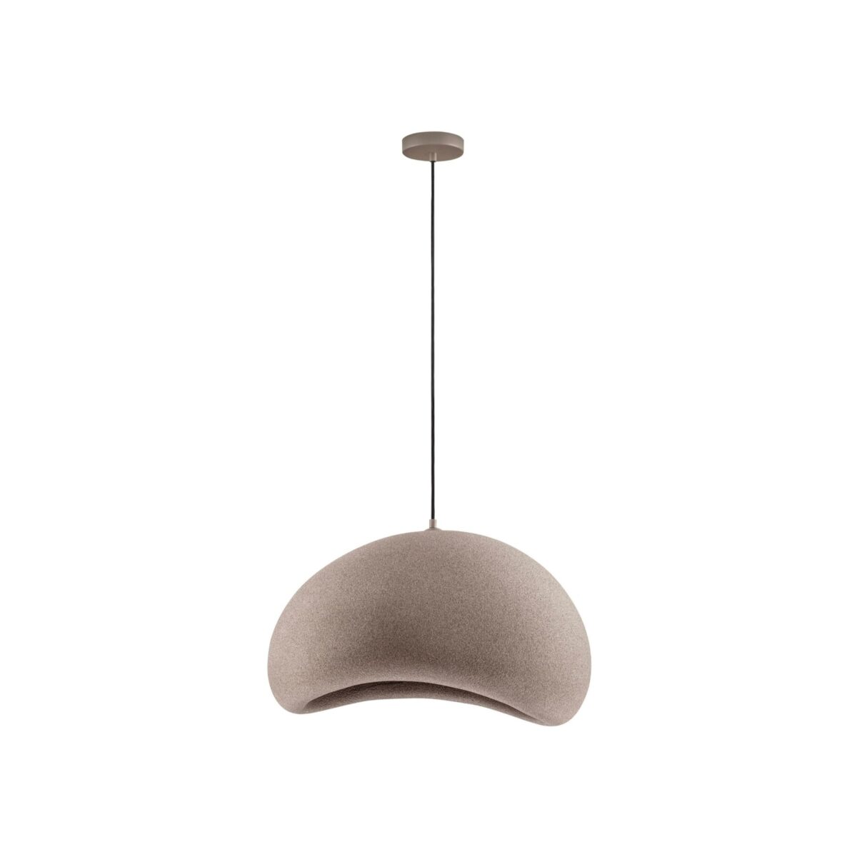Полилей Nova-Luce E27 1x12W - 1