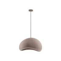 Полилей Nova-Luce E27 1x12W - 1