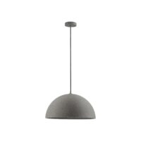 Пендел Nova-Luce E27 1x12W - 1