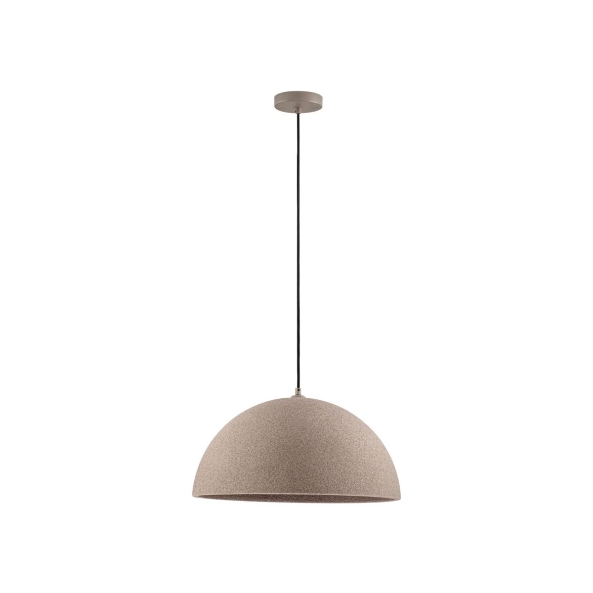 Пендел Nova-Luce E27 1x12W - 1