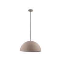 Пендел Nova-Luce E27 1x12W - 1