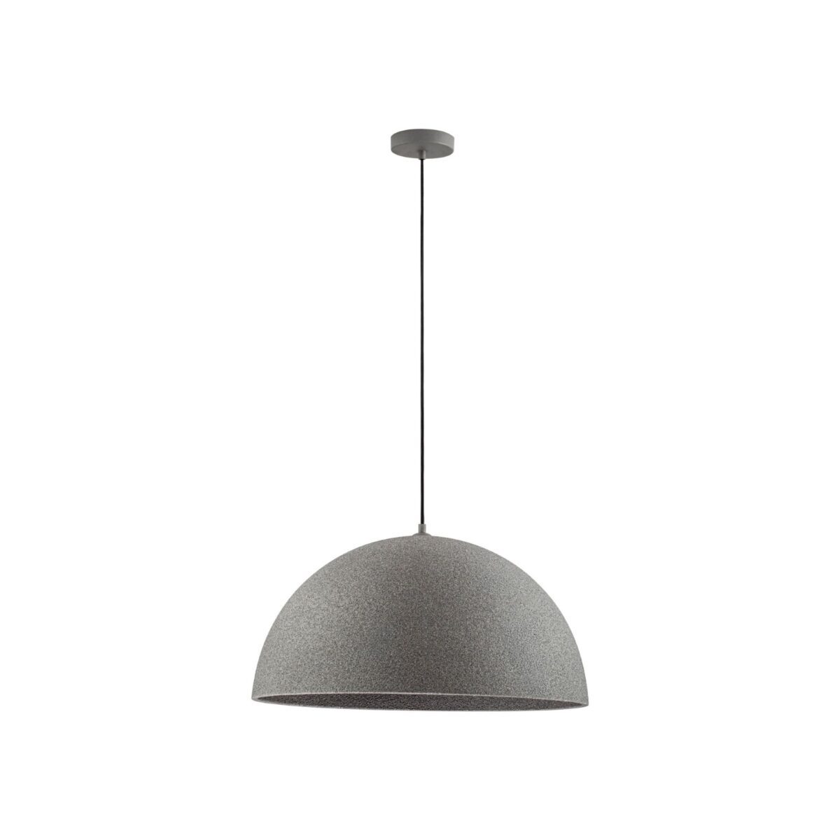 Полилей Nova-Luce E27 1x12W - 1