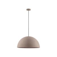 Полилей Nova-Luce E27, 1x12W - 1
