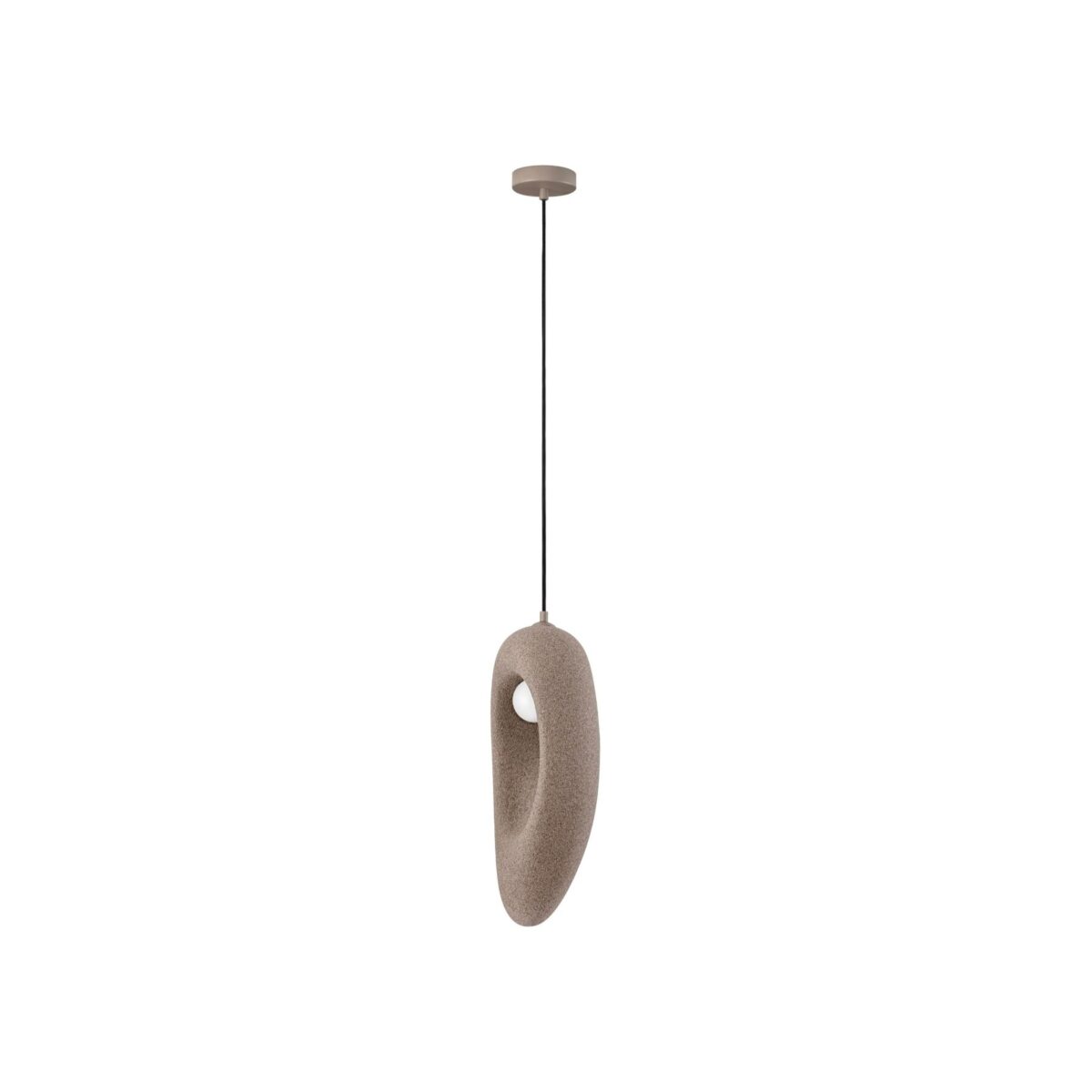 Пендел Nova-Luce G9 1x5W - 1