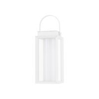 Настолна лампа Nova-Luce LED 2W топла светлина - 1