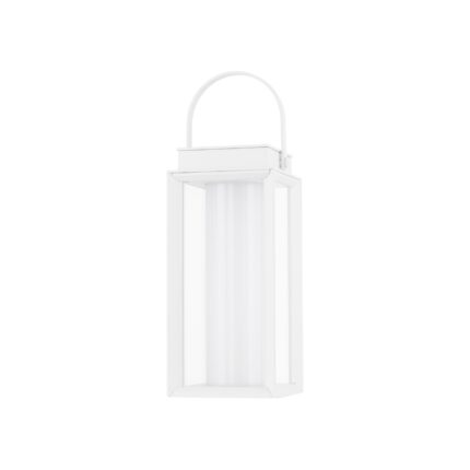 Настолна лампа Nova-Luce LED 2W топла светлина - 1