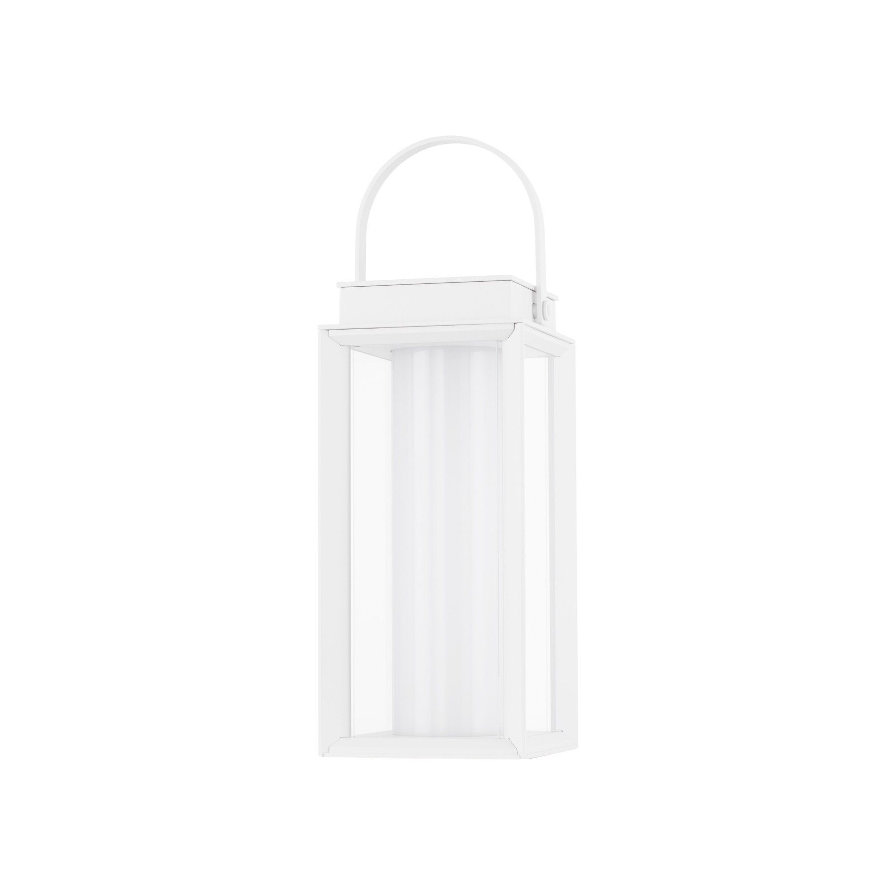 Настолна лампа Nova-Luce LED 2W топла светлина - 1 Настолна лампа Nova-Luce LED 2W топла светлина - 1