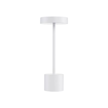 Настолна лампа Nova-Luce LED 2W 3000K - 1