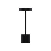 Настолна лампа Nova-Luce LED 2W топла светлина - 1