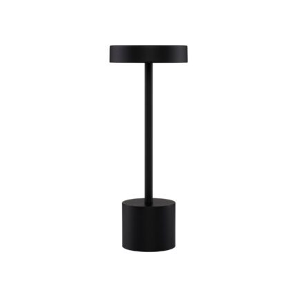 Настолна лампа Nova-Luce LED 2W топла светлина - 1