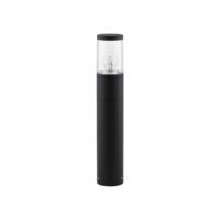 Външна лампа Nova-Luce E27 12W - 1