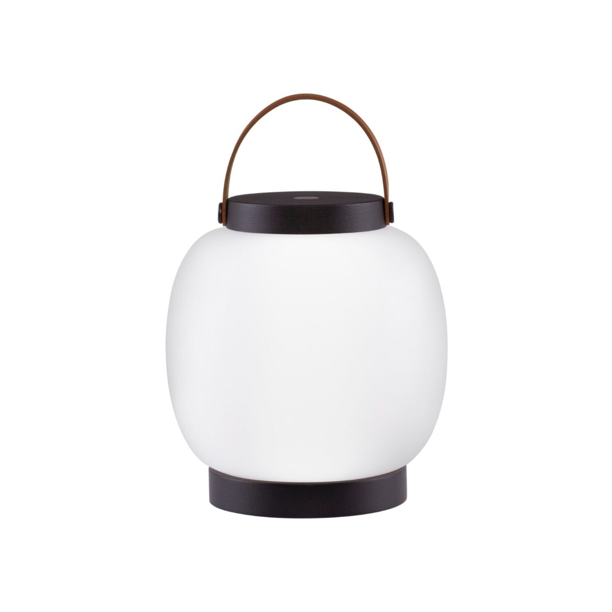 Настолна лампа Nova-Luce 2W LED 3000K - 1