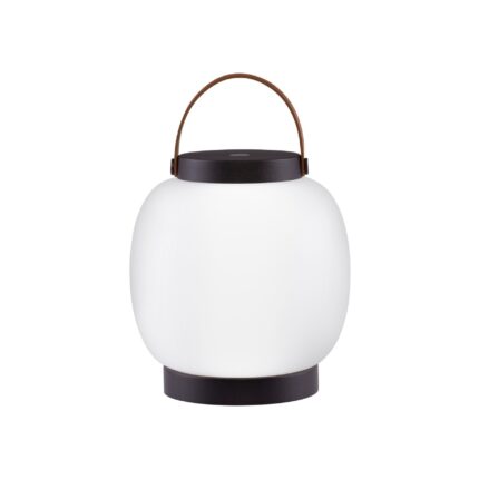 Настолна лампа Nova-Luce 2W LED 3000K - 1