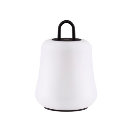 Настолна лампа Nova-Luce LED 2W 3000K - 1