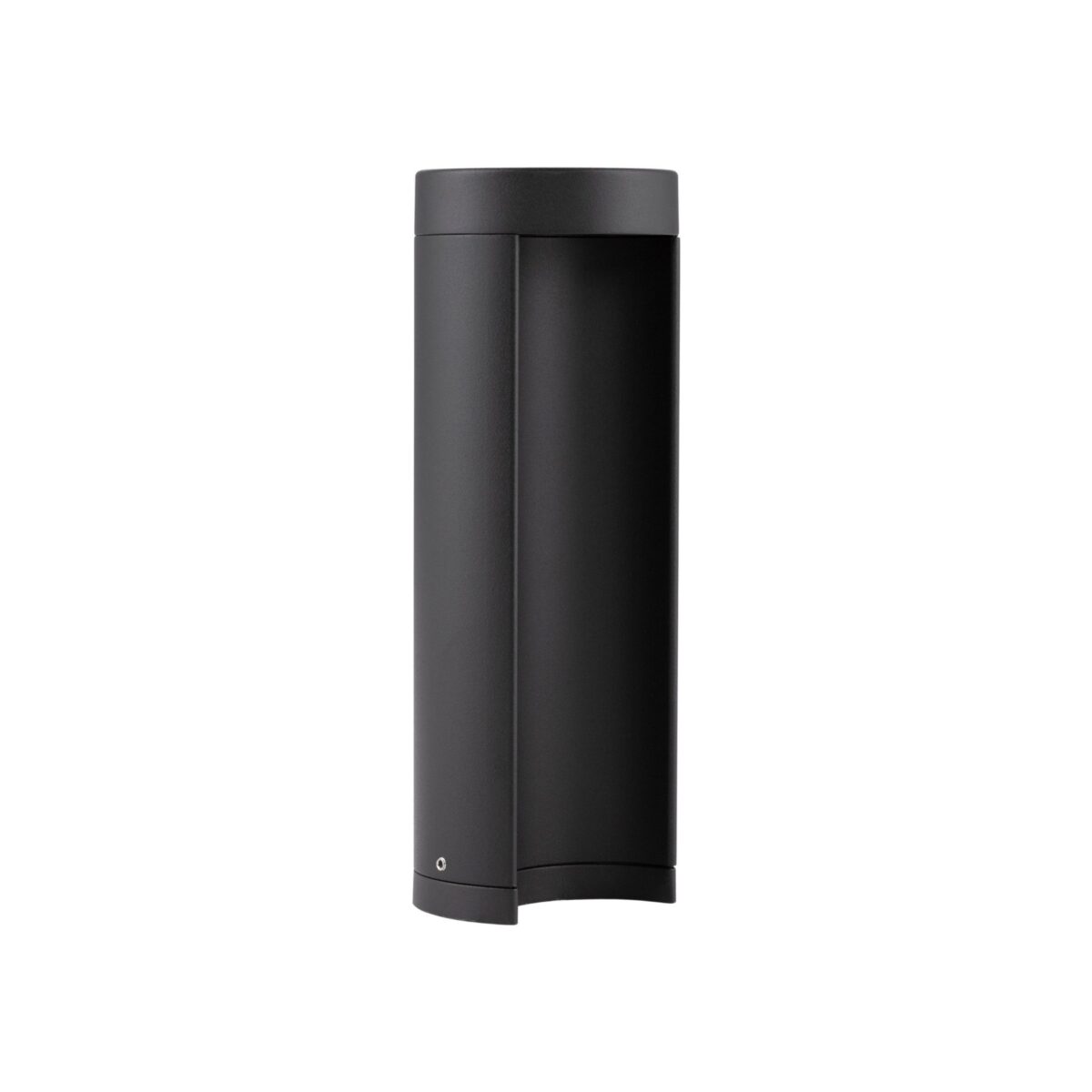 Външна лампа Nova-Luce LED 8.5W топла светлина - 1