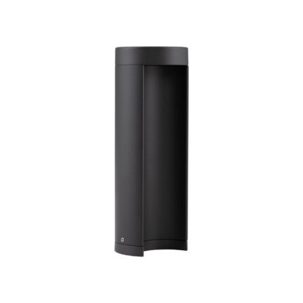 Външна лампа Nova-Luce LED 8.5W топла светлина - 1