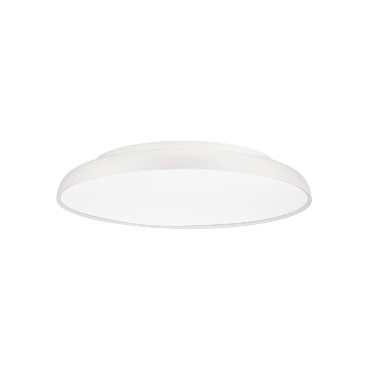 Плафон Nova-Luce LED 40W топла светлина 3000K - 1