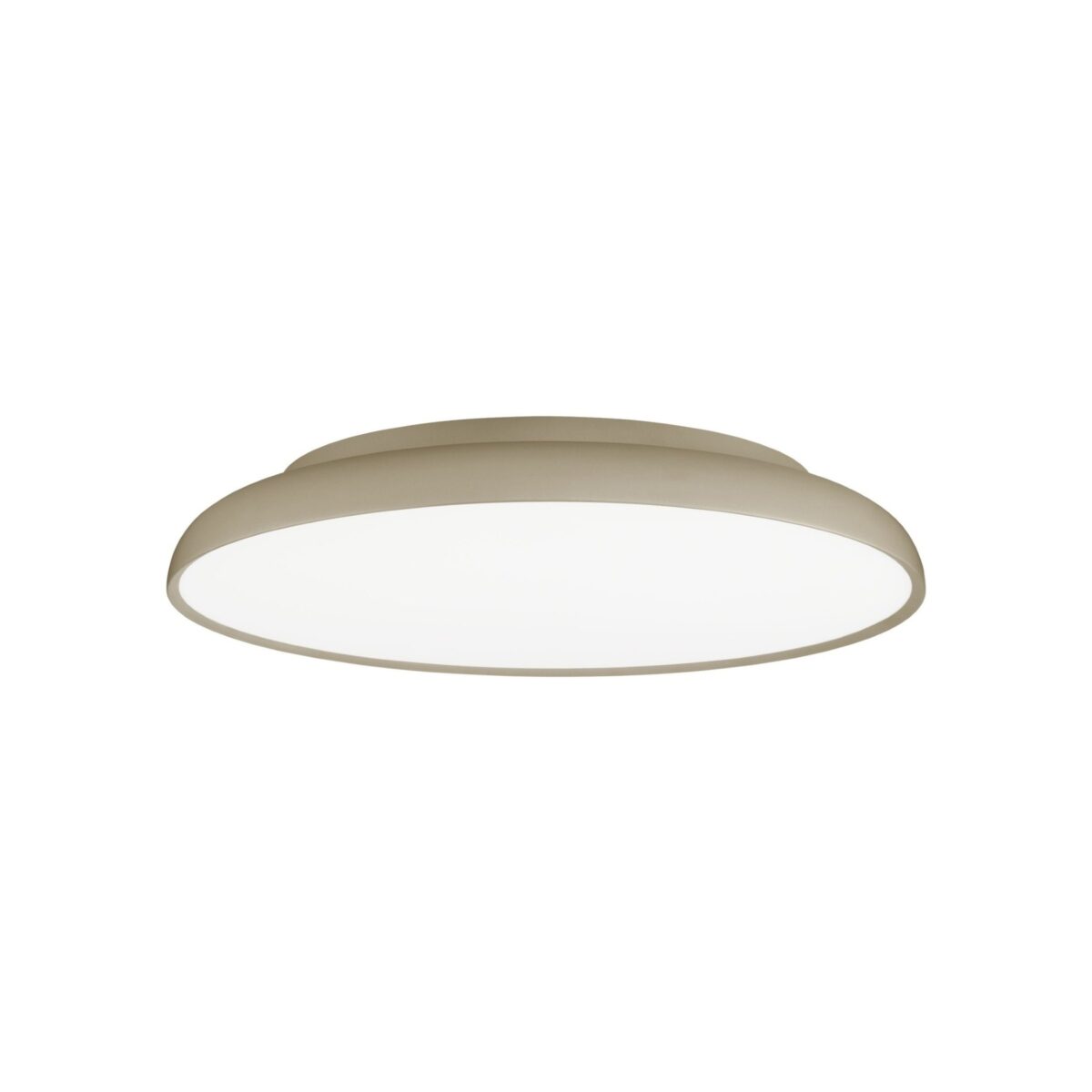 Плафон Nova-Luce LED 40W топла светлина 3000K - 1