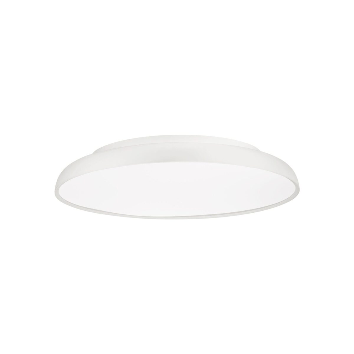 Плафон Nova-Luce 50W LED димируем, топла светлина 3000K - 1