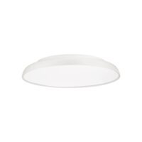 Плафон Nova-Luce 50W LED димируем, топла светлина 3000K - 1