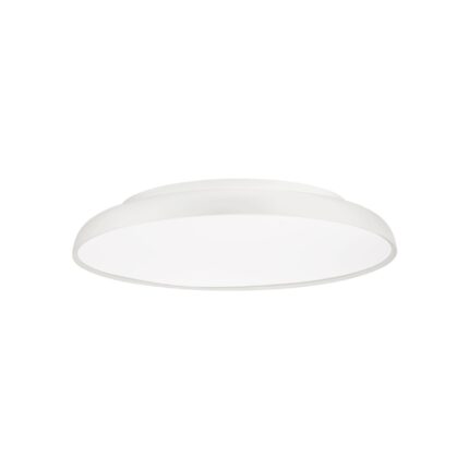 Плафон Nova-Luce 50W LED димируем, топла светлина 3000K - 1