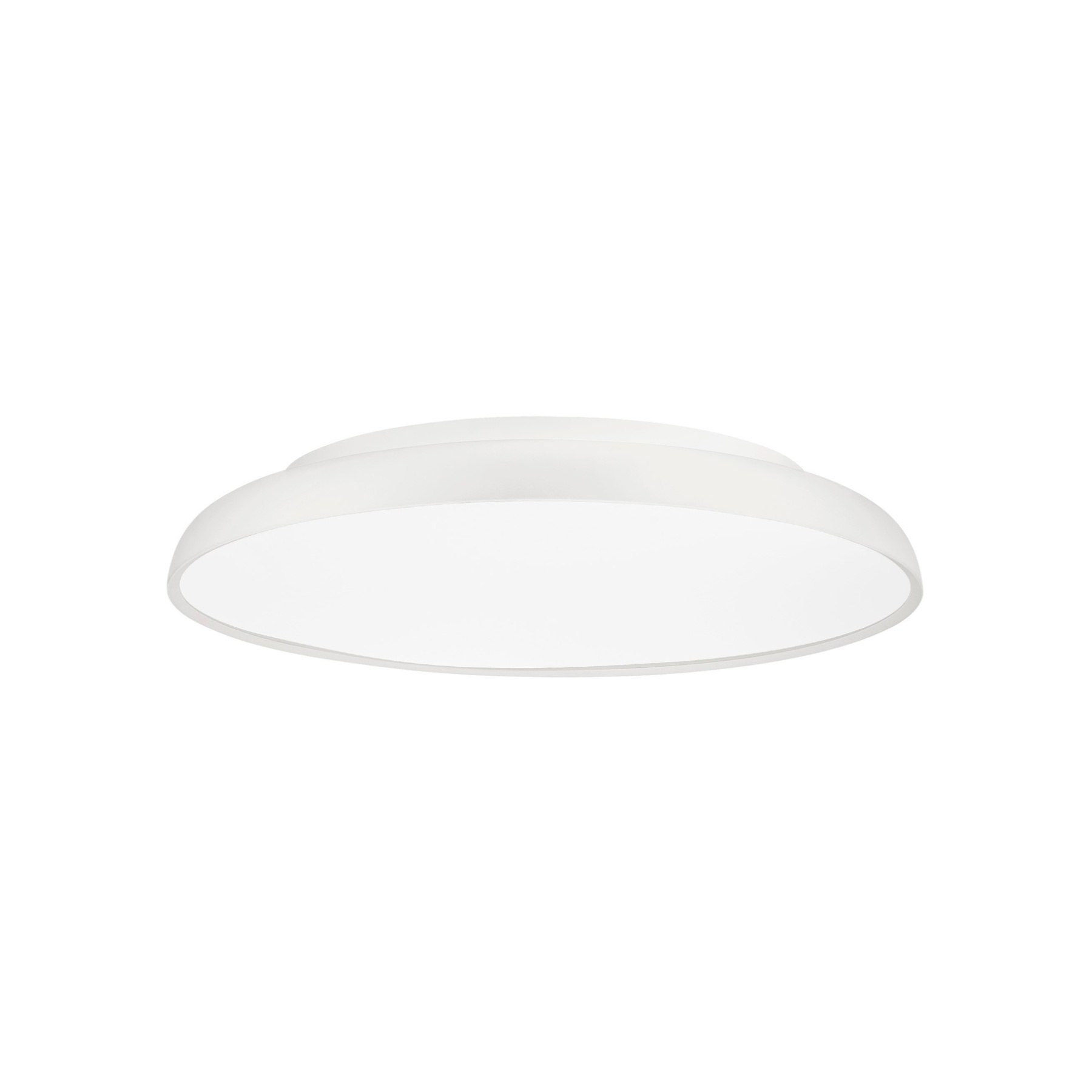 Плафон LED 40W с регулируем спектър Nova-Luce - 1 Плафон LED 40W с регулируем спектър Nova-Luce - 1