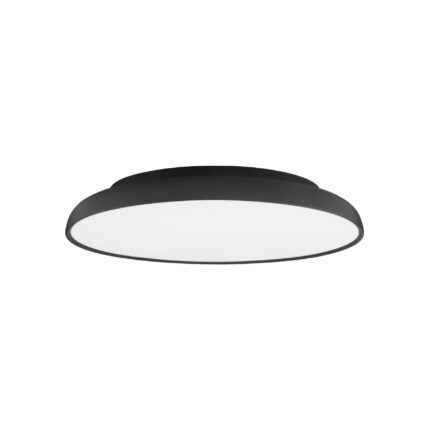 Плафон LED 40W с димер, Nova-Luce, Ø45см - 1