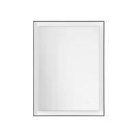 Аплик Nova-Luce LED 29W неутрална светлина 4000K - 1