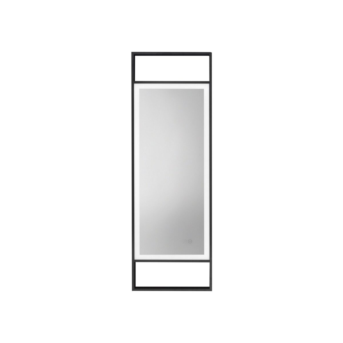 Аплик Nova-Luce LED 37W 4000K - 1