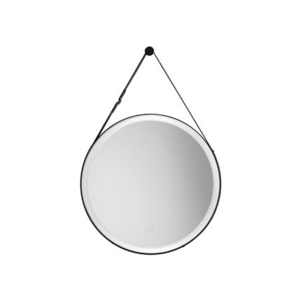 Аплик Nova-Luce LED 29W неутрална светлина 4000K - 1