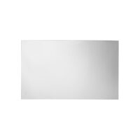 Аплик Nova-Luce LED 53W топла светлина 3000K - 1