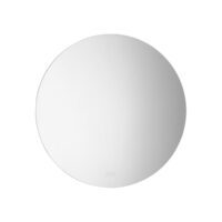 Аплик LED Nova-Luce 42W, 3000K, Ø80см - 1