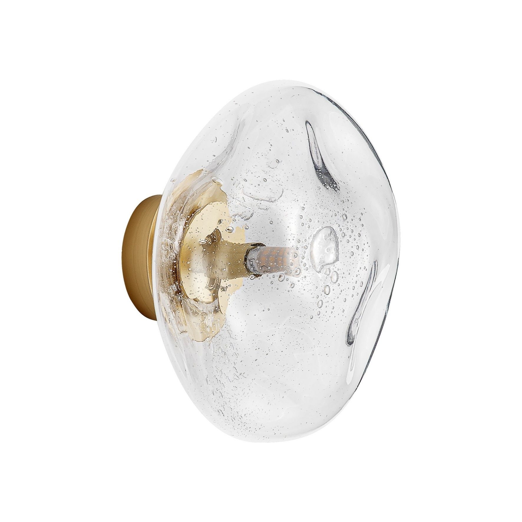Аплик Nova-Luce G9 1x5W - 1 Аплик Nova-Luce G9 1x5W - 1