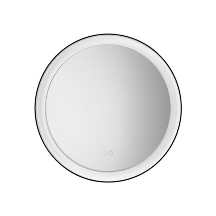 Аплик Nova-Luce LED 20W 3000K - 1