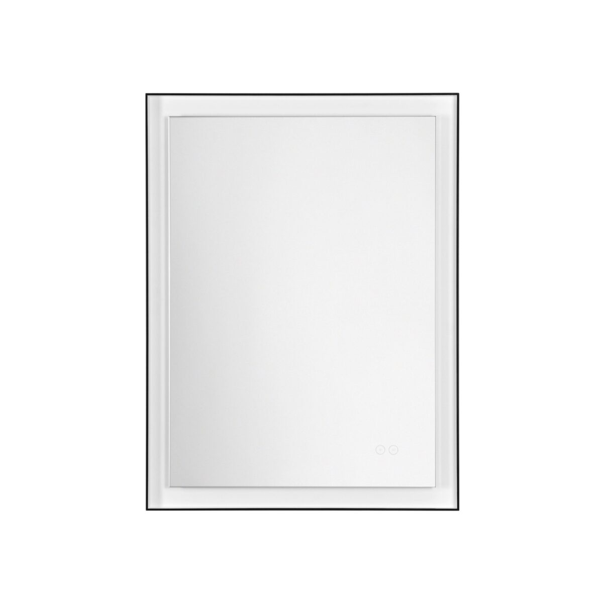 Аплик Nova-Luce LED 29W топла светлина 3000K - 1