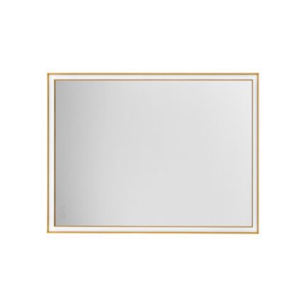 Аплик Nova-Luce LED 38W топла светлина 3000K - 1