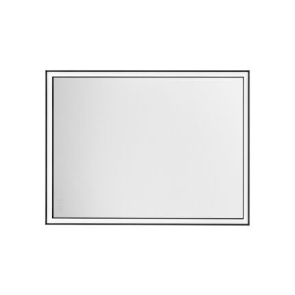 Аплик LED Nova-Luce 37W топла светлина 3000K - 1