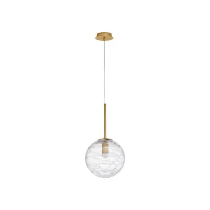 Пендел Nova-Luce E27 12W - 1